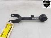 Bremsanker Stange Rechts Hinten 104442300G Tesla Model 3 Limousine Long Range Dual Motor (3D1) 2022