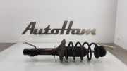 Stoßdämpfer Links Vorne 1J04130315 Skoda Octavia Kombi (1U5) Kombi 5-drs 1.6 (AVU) 2004-03