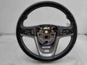 Lenker 13351028 Opel Astra J Sports Tourer (PD8/PE8/PF8) Kombi 1.6 CDTI 16V (B16DTH) 2015-01