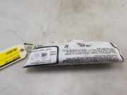 Airbag Sitz 5NA880242F Seat Tarraco SUV 1.5 TSI ACT 16V (DXDB) 2020-03