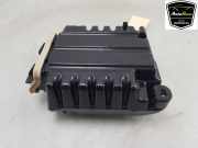 Lautsprecher 9239777 Mini Countryman (R60) SUV 1.6 Cooper D (N47-C16A) 2011-05