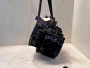 Getriebe Automatik 0BT300046E004 Volkswagen Transporter T5 Van 2.0 BiTDI DRF (CFCA(Euro 5)) 2010-03 CFCA(Euro 5)
