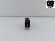 Warnleuchte Schalter 9354186 BMW X5 (F15) SUV xDrive 35d 3.0 24V (N57-D30A) 2015