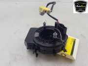 Airbag Schleifring 93490K3110 Hyundai i10 Schrägheck 1.0 12V (G3LD) 2023