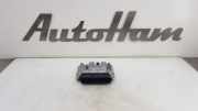 Motorsteuergerät 05E907309H Seat Leon (5FB) Schrägheck 5-drs 1.5 TSI 16V (DACA) 2020