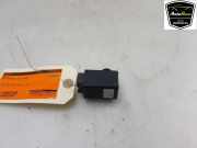 Relais 952402W100 Kia Picanto (TA) Schrägheck 1.2 16V (G4LA5) 2016