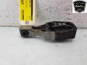 Getriebestütze ABS 9673586180 Opel Grandland (X) SUV 1.2 Turbo 12V (F12XHT(EB2ADTS)) 2019