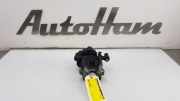 Bremssattel Rechts Hinten ABS 34216860008 BMW X2 (F39) SUV sDrive 20i 2.0 16V Twin Power Turbo (B48-A20A) 2018