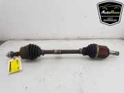 Antriebswelle links vorne Opel Corsa D S07 13149830