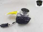 Drosselklappe 31459842 Volvo XC90 II SUV 2.0 T8 16V Twin Engine AWD (B4204T34(Euro 6d)) 2020-02