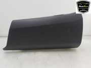 Handschuhfach 98082417ZD Opel Vivaro Van 2.0 CDTI 150 (D20DTH(DW10FD)) 2020-09