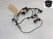 Pdc Sensor Set 5Q0919275B Audi A5 Sportback (F5A/F5F) Liftback 2.0 35 TFSI Mild Hybrid 16V (DMSB) 2019