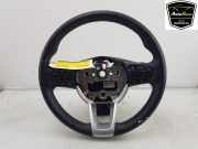 Lenker 58130H8000 Kia Picanto (JA) Schrägheck 1.0 12V (G3LD) 2022-06