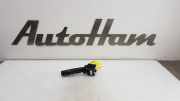 Blinkerschalter 20941129 Opel Astra J (PC6/PD6/PE6/PF6) Schrägheck 5-drs 1.6 16V (A16XER) 2012