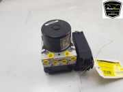 Abs Pumpe ABS AV592C405EA Ford Fiesta 6 (JA8) Schrägheck 1.6 16V Sport (HXJB(Euro 5)) 2011-03