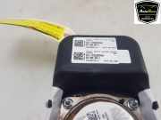 Airbag Beifahrer 6F0880204D Seat Arona (KJX) SUV 1.0 TSI 12V (DKRF) 2019