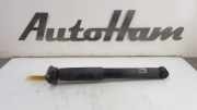 Stoßdämpfer Links Hinten 31340700 Volvo V60 I (FW/GW) Kombi 1.6 DRIVe (D4162T) 2013-07