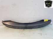 Stoßstangenrahmen Hinten 104168500A Tesla Model S Liftback 75D (L2S) 2018-11