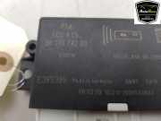 Pdc Steuergerät 9837674280 Opel Corsa F (UB/UH/UP) Schrägheck 5-drs 1.2 12V 75 (F12XEL(EB2FD)) 2020