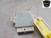 Pdc Steuerger?t A2045406662 Mercedes-Benz C Estate (S204) Kombi 2.2 C-200 CDI 16V . (OM646.811) 2008-09