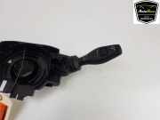 Kombischalter 8A6T17A553AC Ford Fiesta 6 (JA8) Schrägheck 1.6 16V Sport (HXJB(Euro 5)) 2010-12