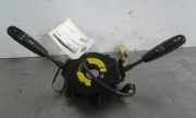 Kombischalter FS4KB1AV5 Daewoo / Chevrolet Kalos (SF48) Schrägheck 1.2 (F12S3(Euro 3)) 2004