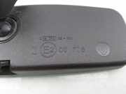 Innenspiegel 963211HD0A Dacia Sandero II Schrägheck 0.9 TCE 12V LPG (H4B-410) 2017-05