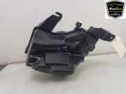 Subwoofer 96380Q4100 Kia Niro I (DE) SUV E-Niro 64 kWh (EM16) 2020-11