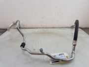 Klima Leitung 2Q0816743AC Volkswagen Taigo SUV 1.0 TSI 110 12V (DLAA) 2022-05 DLAA