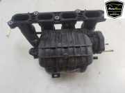 Ansaugkrümmer 1311069L00 Suzuki Swift (ZA/ZC/ZD) Schrägheck 1.2 16V (K12B) 2011-10