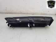 Rücklicht Links 9833944480 Opel Mokka SUV 1.2 Turbo 12V (F12XHT(EB2ADTS)) 2021