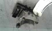 Abs Pumpe ABS 0265232236 Ford Ka II Schrägheck 1.3 TDCi 16V (169.A.1000(Euro 4)) 2009