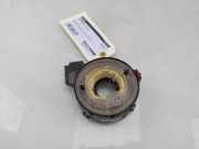 Airbag Schleifring 3C0959653B Volkswagen Passat Variant (3C5) Kombi 1.4 TSI 16V (CAXA(Euro 5)) 2007 CAXA(Euro 5)