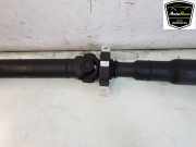 Gelenkwelle ABS 8094726 BMW 5 serie (G30) Limousine 4.4 Competition V8 32V TwinPower Turbo (S63-B44B) 2020-07