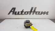 Abs Pumpe ABS 8200747140 Renault Clio III (BR/CR) Schrägheck 1.4 16V (K4J-780) 2006
