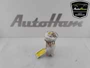 Kraftstofffördereinheit Opel Agila H-B 7610845AA