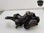 Lichtmaschine Halter Oben V-Snaar 06H903143H Audi Q5 (8RB) SUV 2.0 TFSI 16V Quattro (CPMA(Euro 5)) 2010-04