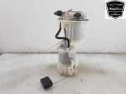 Kraftstoffpumpe 772400H030 Citroën C1 Schrägheck 1.0 12V VVT-i (1KR-FE(CFB)) 2020-11