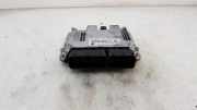 Motorsteuergerät 13618576341 BMW 1 serie (F20) Schrägheck 5-drs 118d 2.0 16V (N47-D20C) 2015