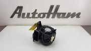 Heizgebläse Motor G923052040 Toyota Yaris III (P13) Schrägheck 1.5 16V Hybrid (1NZ-FXE) 2018-12