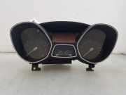 Tachoeinheit Kmh F1ET10849BJK Ford C-Max (DXA) Großraumlimousine 1.0 Ti-VCT EcoBoost 12V 125 (M1DD) 2015-07