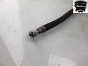 Leitung A2052705800 Mercedes-Benz C Estate (S205) Kombi C-350 e 2.0 16V (M274.920) 2015-05