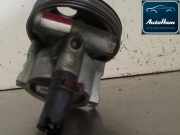 Servolenkung Pumpe 26090956 Renault Megane Break/Grandtour (KA) Kombi 5-drs 1.6 16V RXE,RXT (K4M-701) 2001