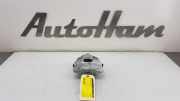 Bremssattel Rechts Vorne ABS 47730K0030 Toyota Yaris IV (P21/PA1/PH1) Schrägheck 1.5 12V Hybrid (M15AFXE) 2020-09