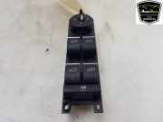 Schalter Für Elekt. Fensterheber F1ET14A132CB Ford Focus 3 Wagon Kombi 1.6 EcoBoost 16V 150 (YUDA) 2011-09
