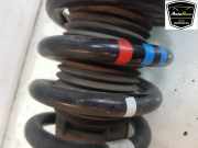 Stoßdämpfer Links Vorne HK8318B037CG Jaguar F-Pace SUV 3.0 D 24V AWD (306DT) 2017-07