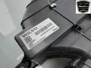 Gebläsekasten 3721369540 Volvo XC90 II SUV 2.0 T8 16V Twin Engine AWD (B4204T34(Euro 6d)) 2019