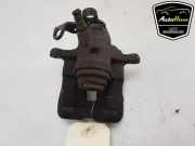 Bremszange links hinten Renault Trafic II Kasten FL 196519