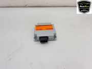 Radio Module 51833517 Opel Combo Van 1.3 CDTI 16V (330.A.1000) 2018-05