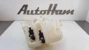 Scheibenwaschbehälter Vorne 289100002R Renault Laguna III (BT) Schrägheck 2.0 dCi 16V 130 (M9R-742) 2008